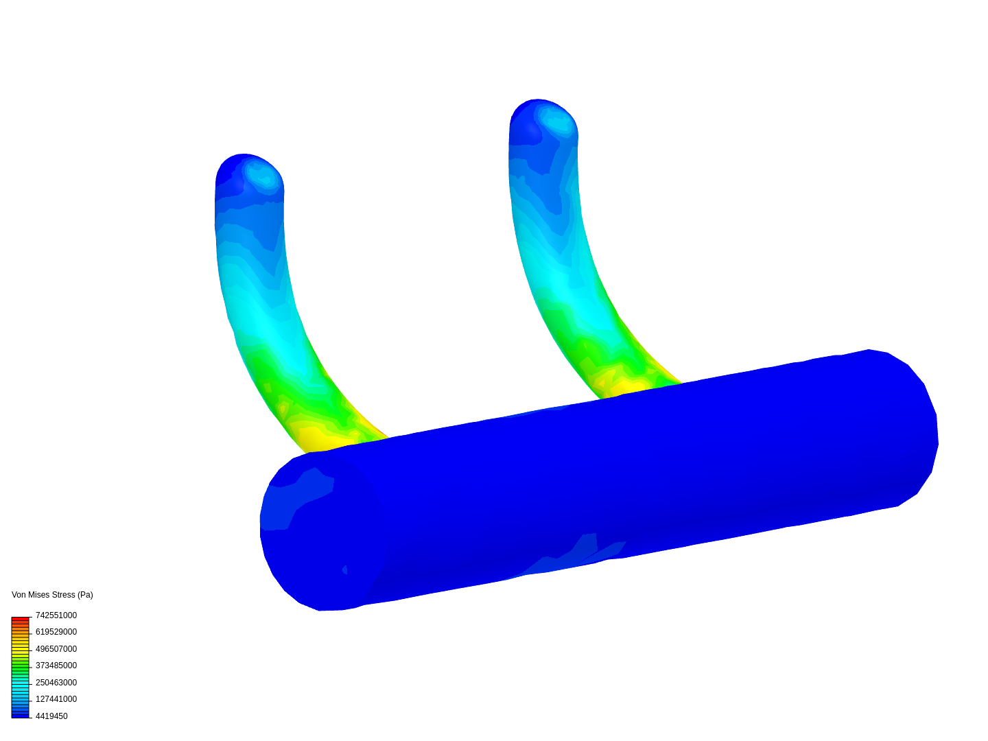 Simulación 2 image