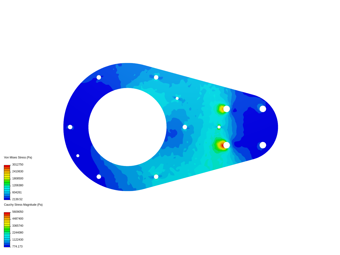 Mount Bracket PRT-0712 image