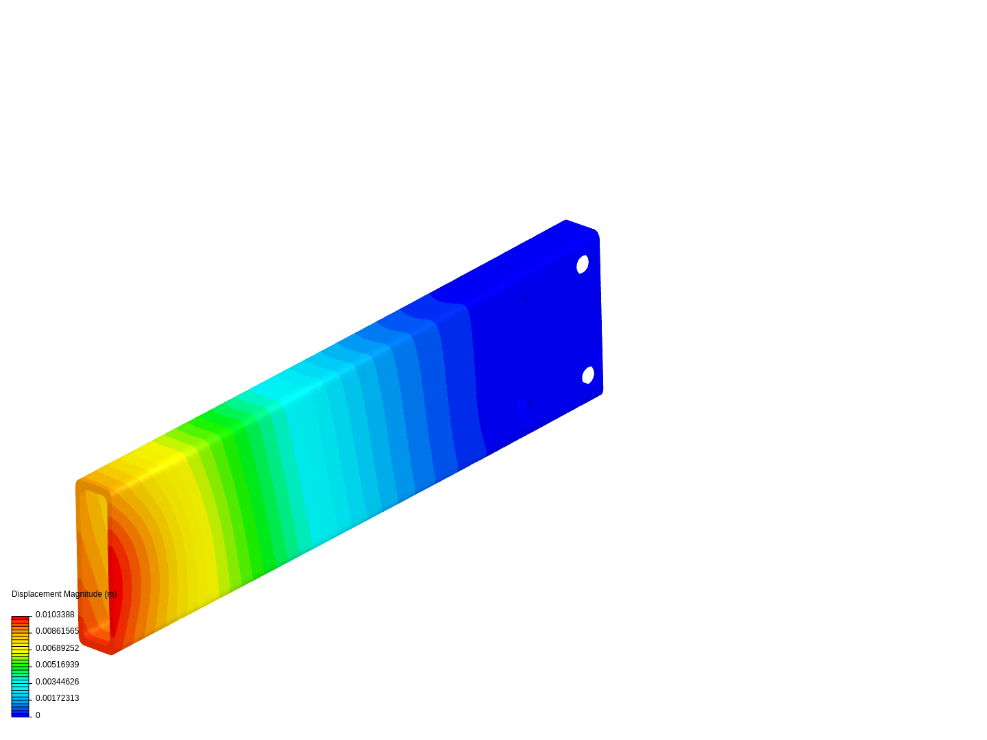 Tube (3x8x.375) image