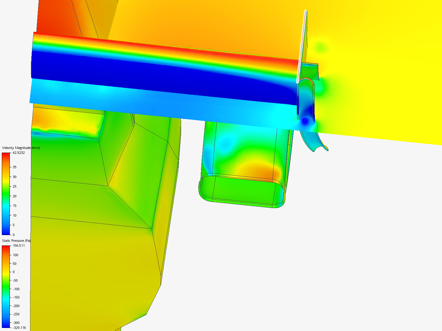 front wing 1st itr - Copy image