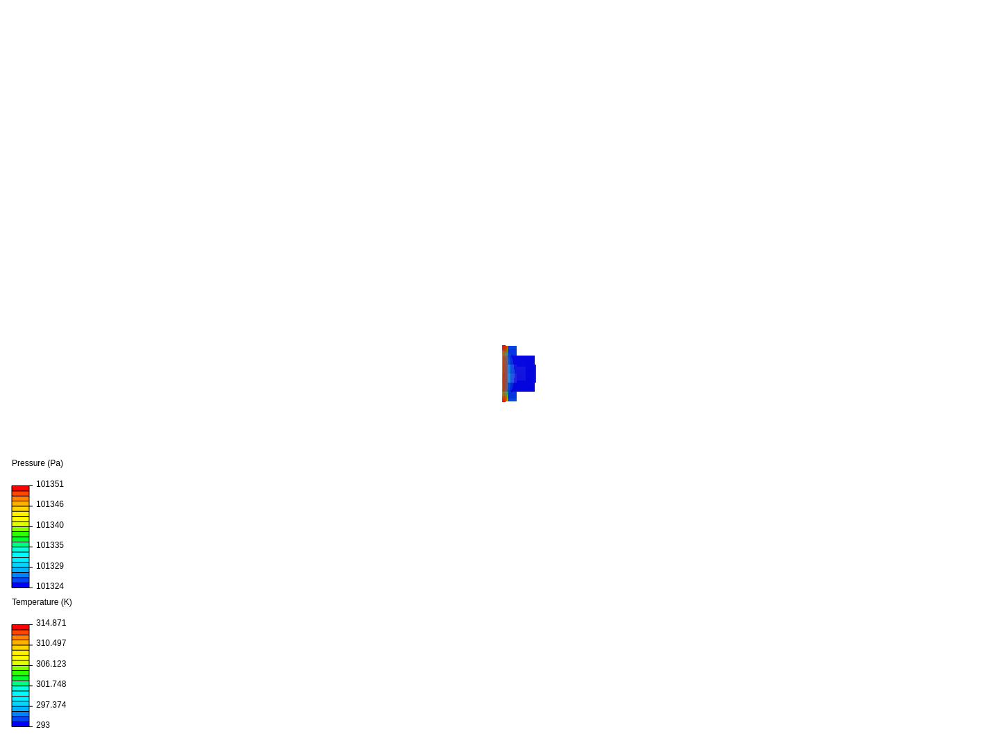 Laminar Cell Cooling 2 and 8 mm image