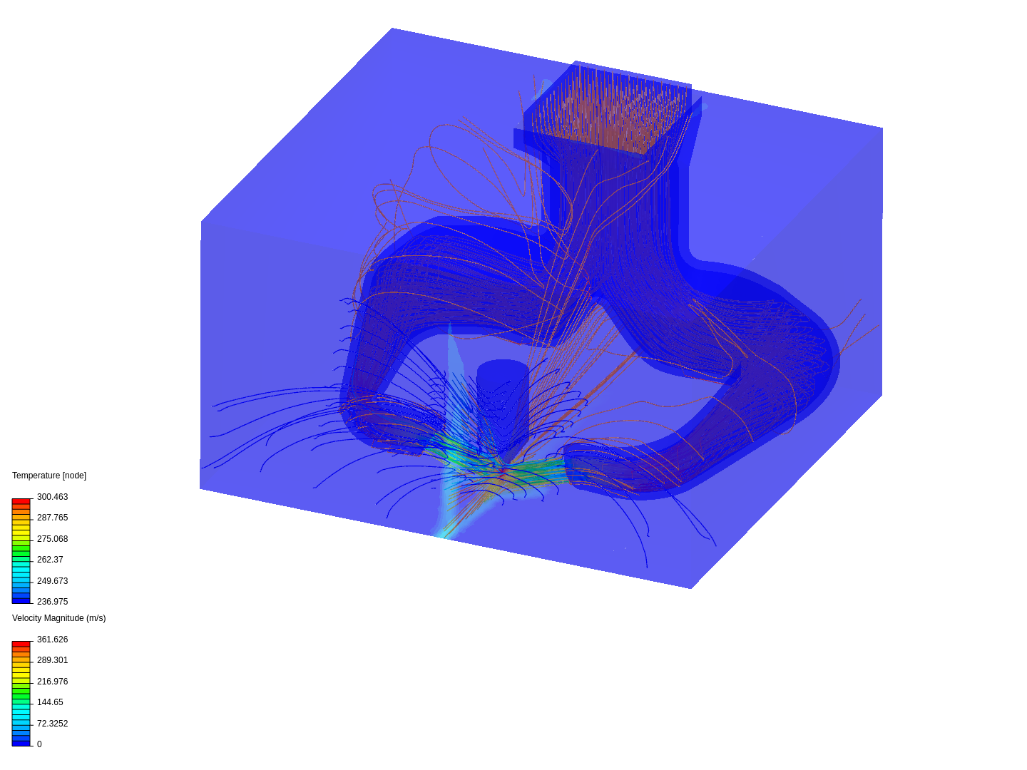 cfd_hotend image