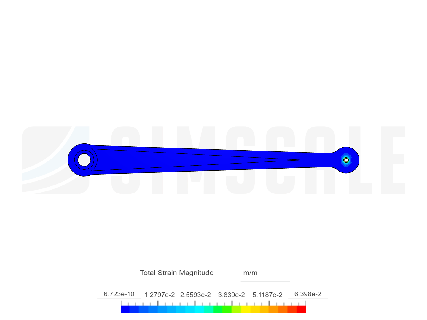 calculo de esfuerzo image