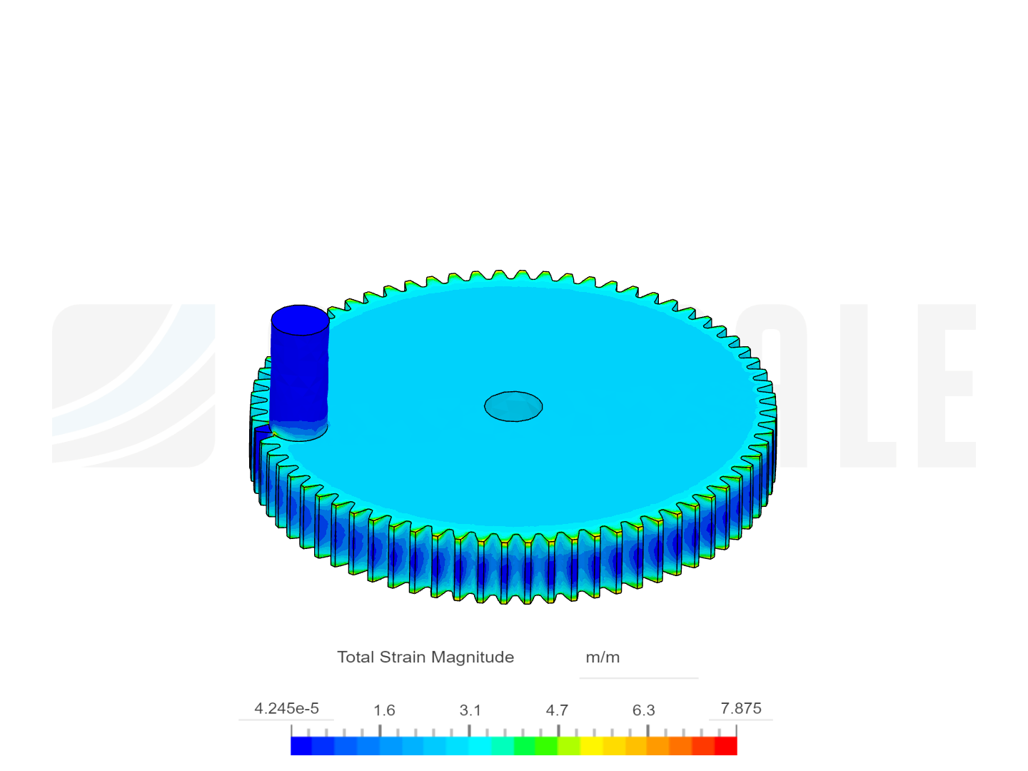 calculo de esfuerzo image