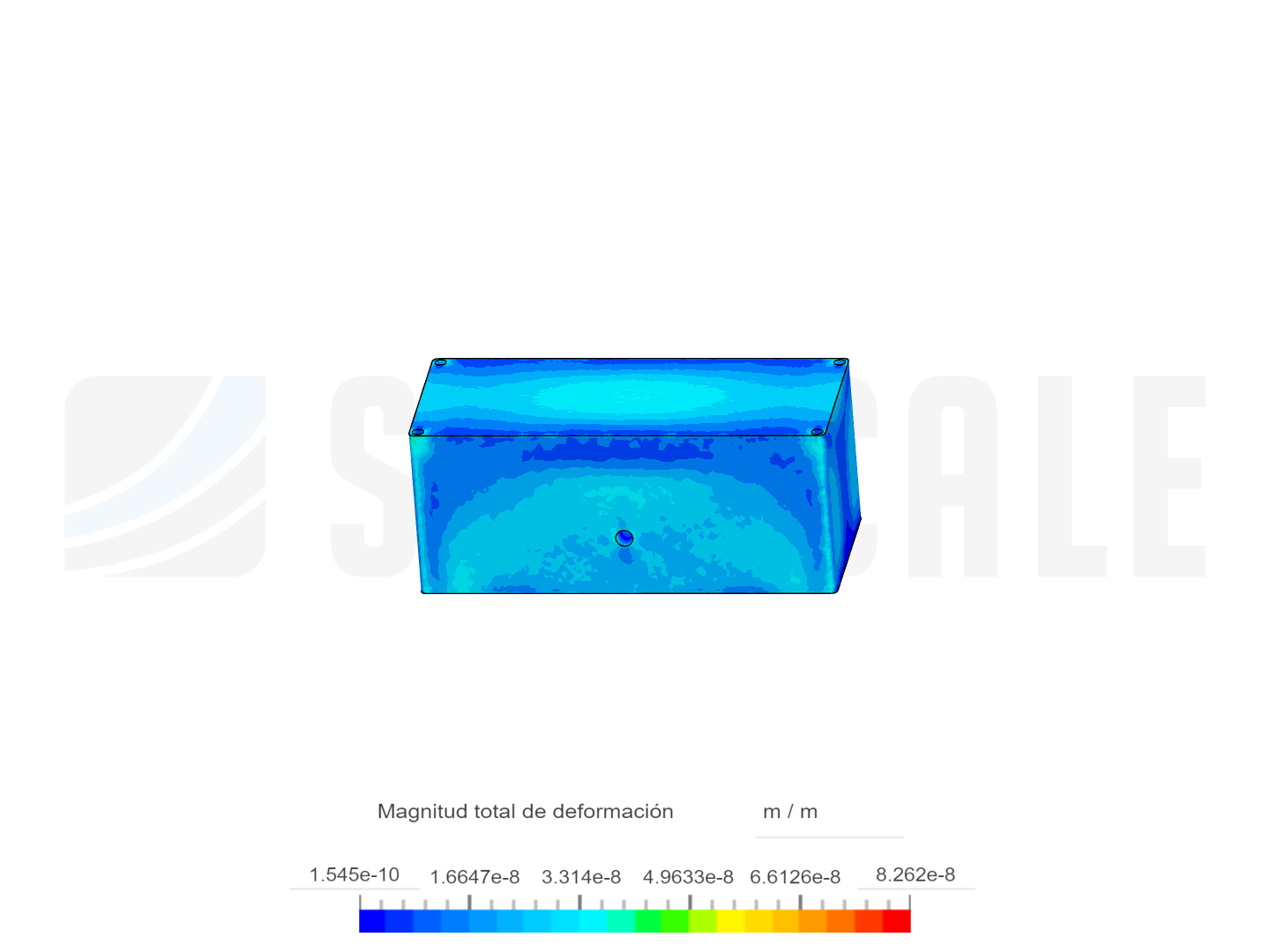 calculo de esfuerzos image