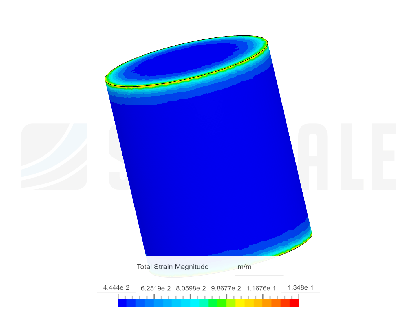 calculo de esfuerzos image