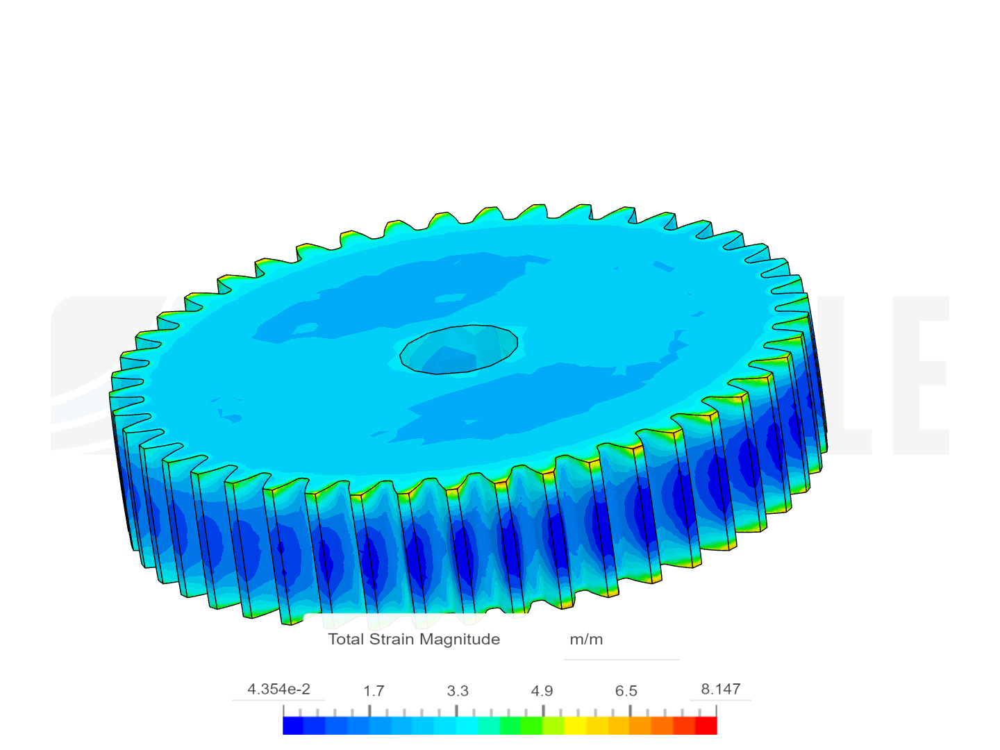 calculo de esfuerzos image