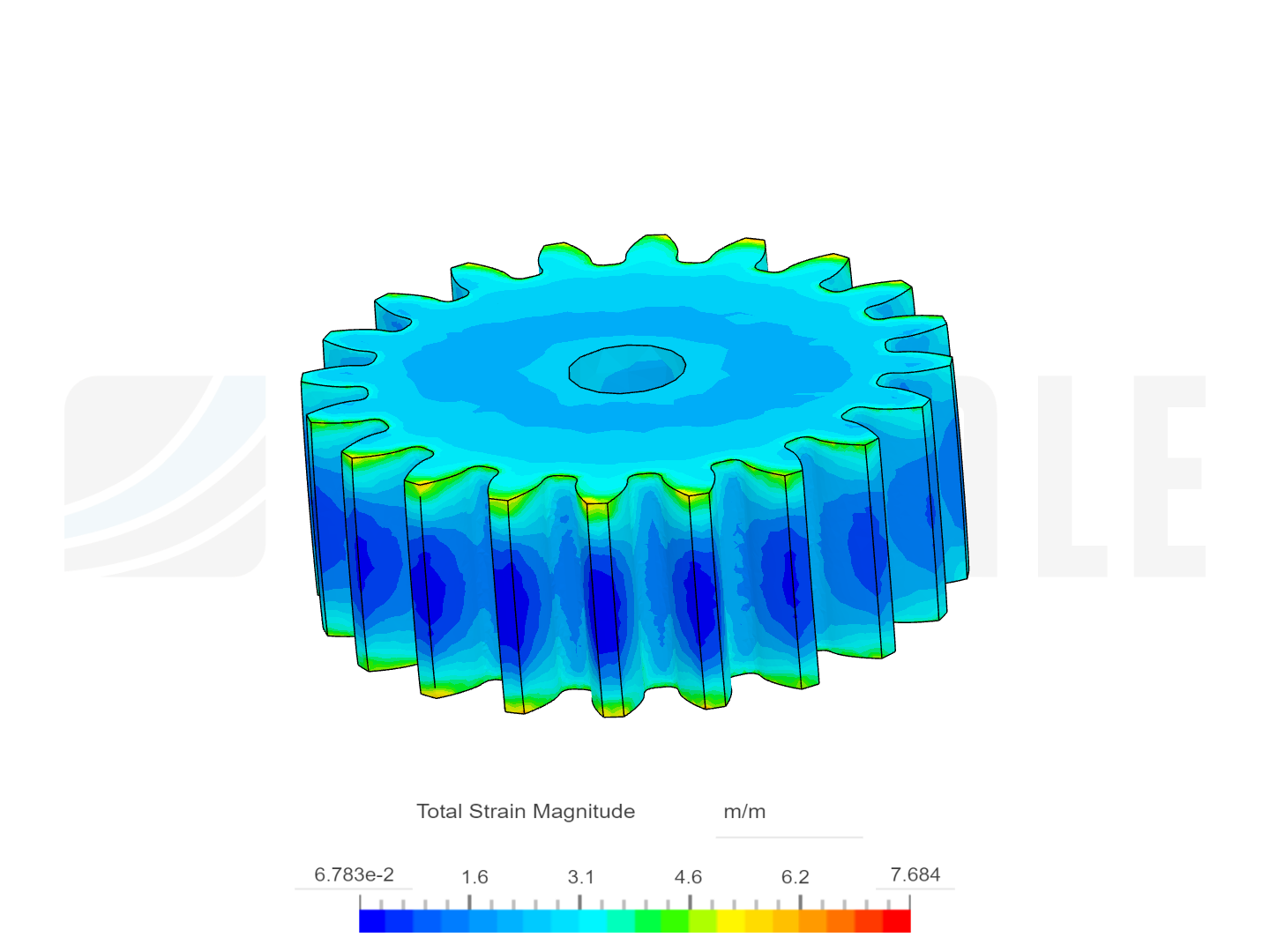 calculo de esfuerzos image