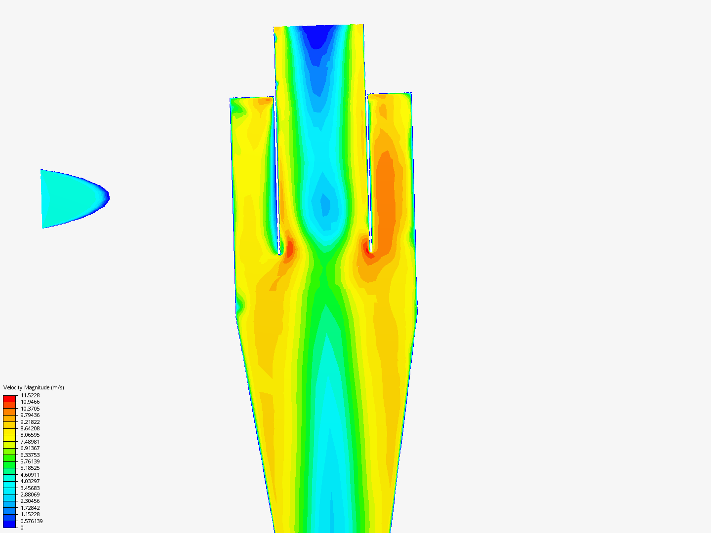 Cyclone 2 image