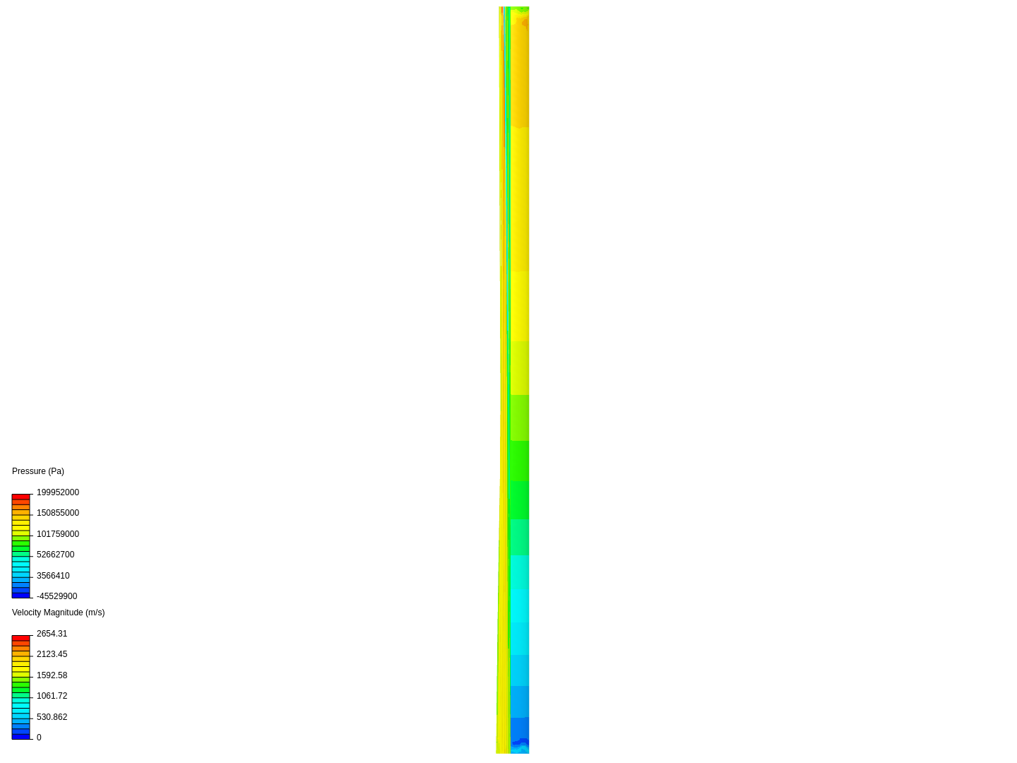 LAB A Trial 6 image