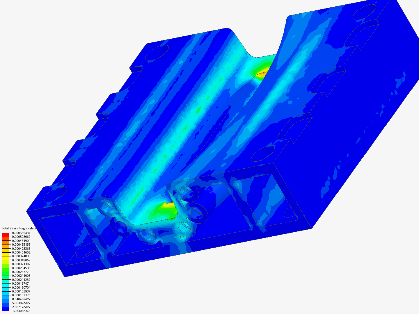 cavida proto v3 image