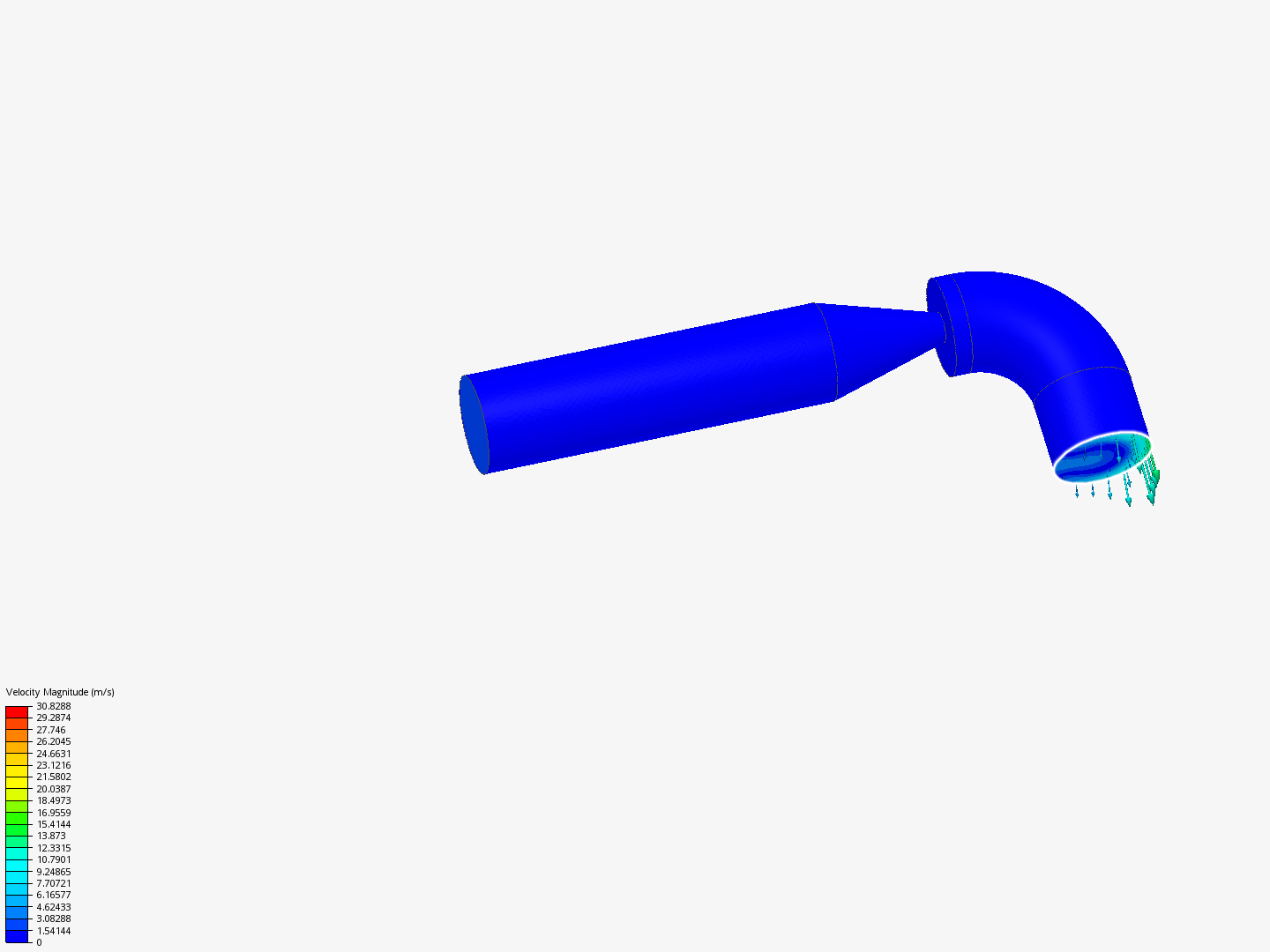 Pipe Pressure Drop image