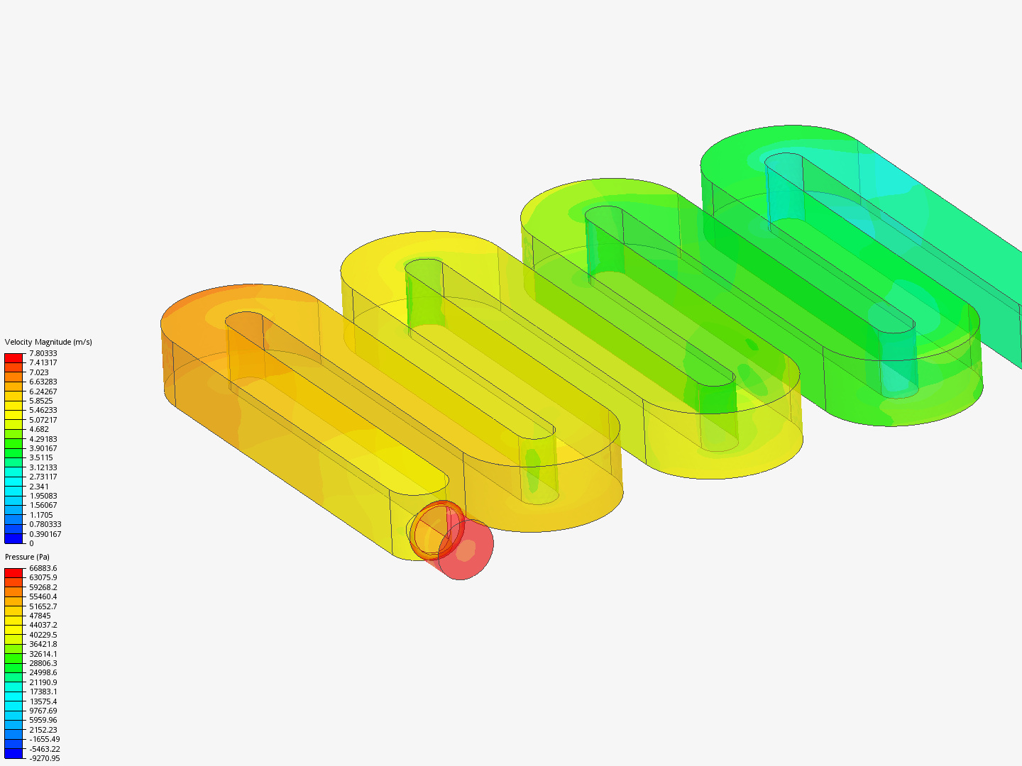 TEST-Pressures image