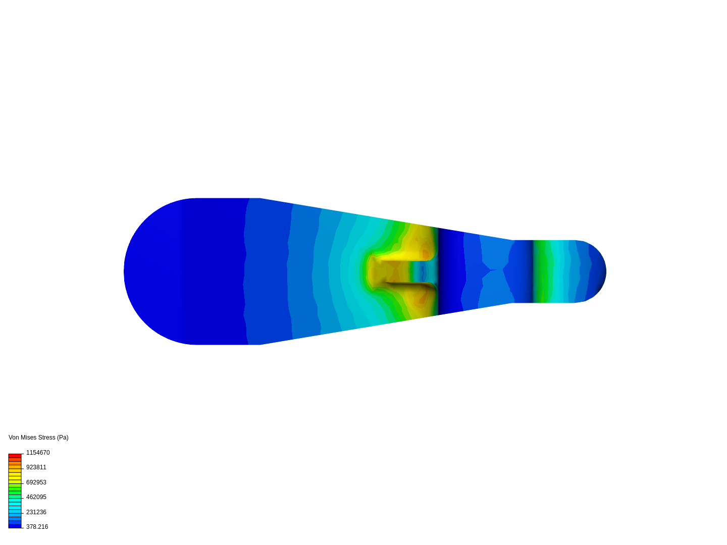 foot orthosisi 4 image