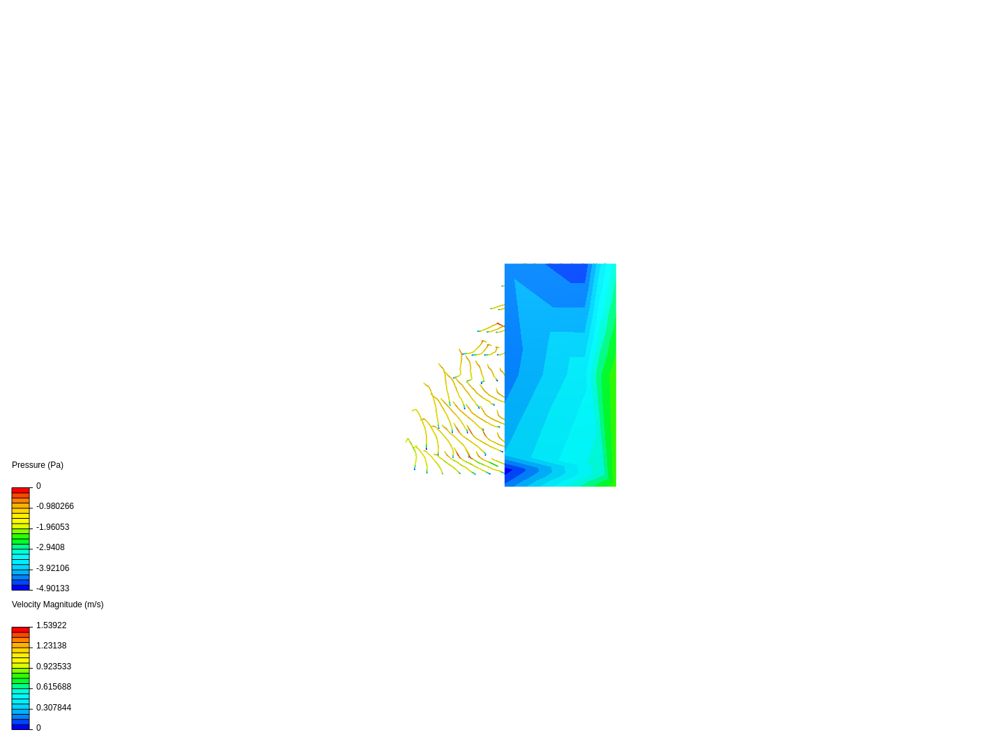 boundary layer image