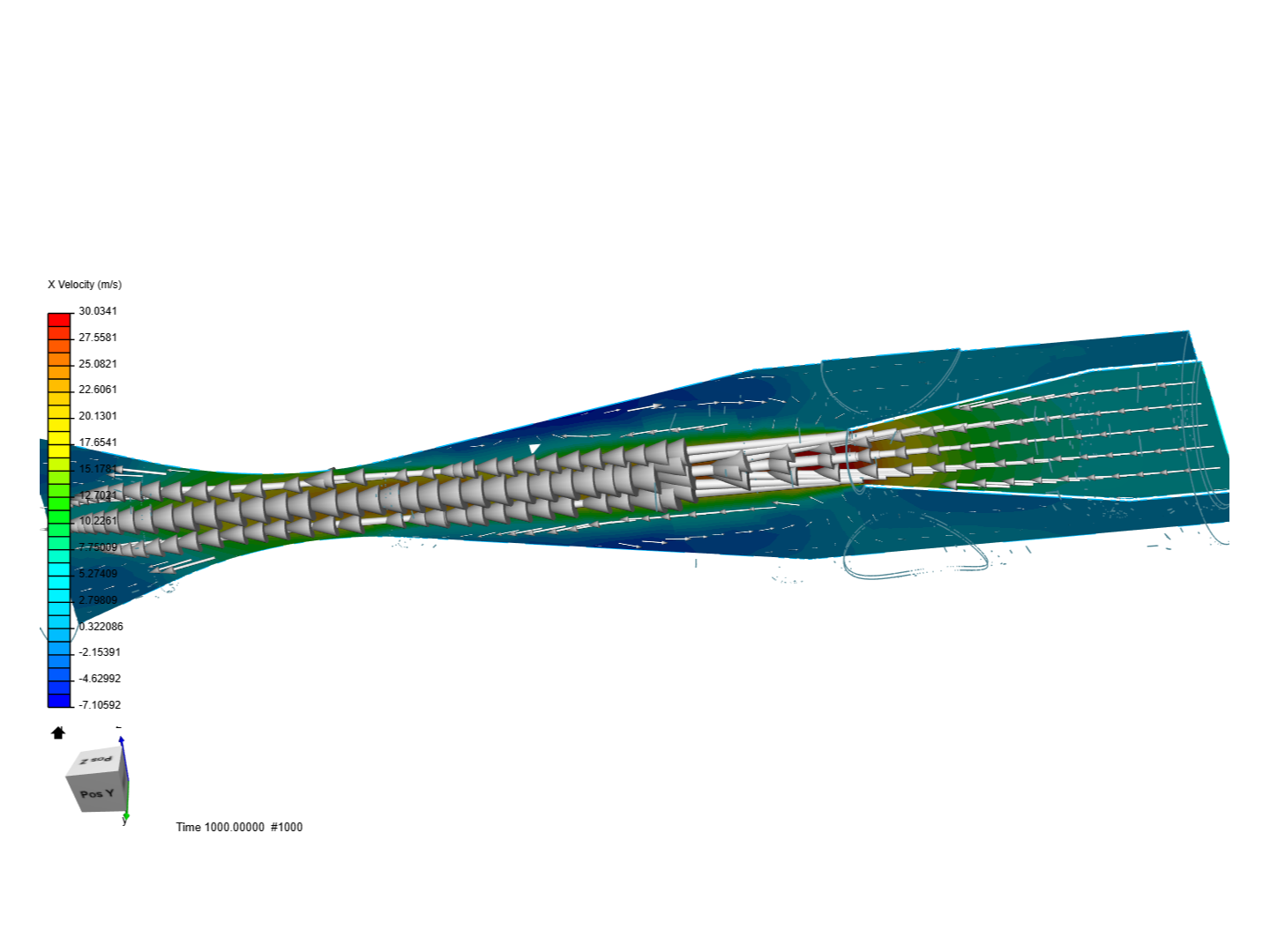 ejector - Copy image