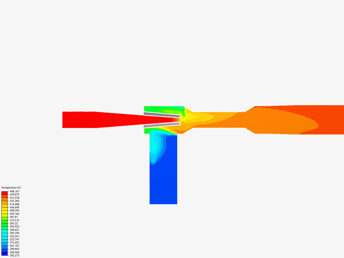 Jet Pump Test - Copy image