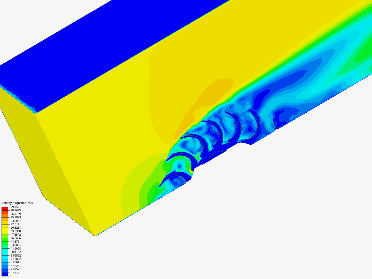 pelton wheel turbine new - Copy image