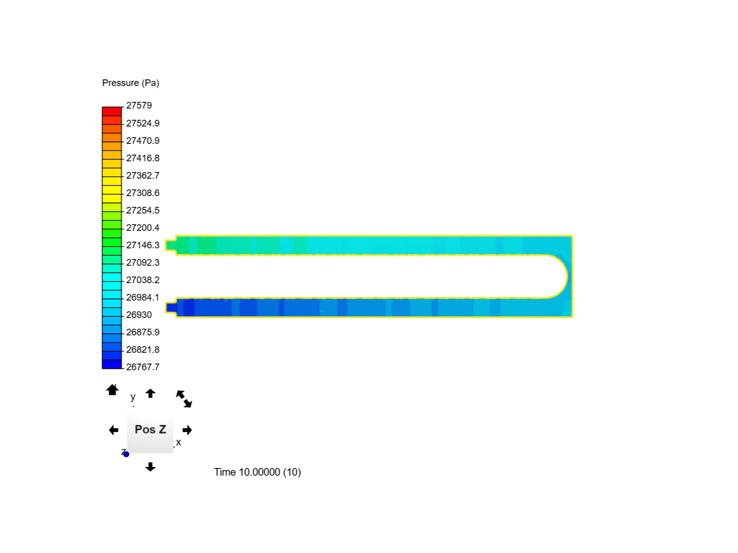 flow rater image