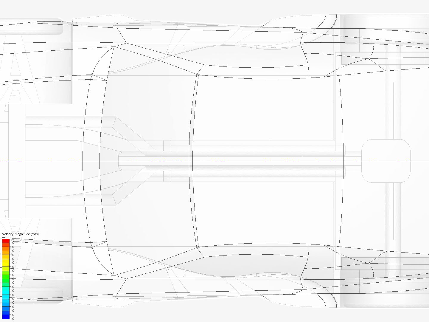 car test 1 image