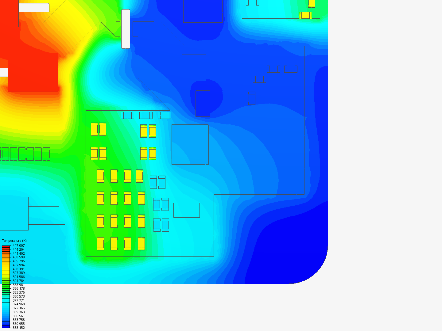 PCB Thermal V1 - Copy - Copy image