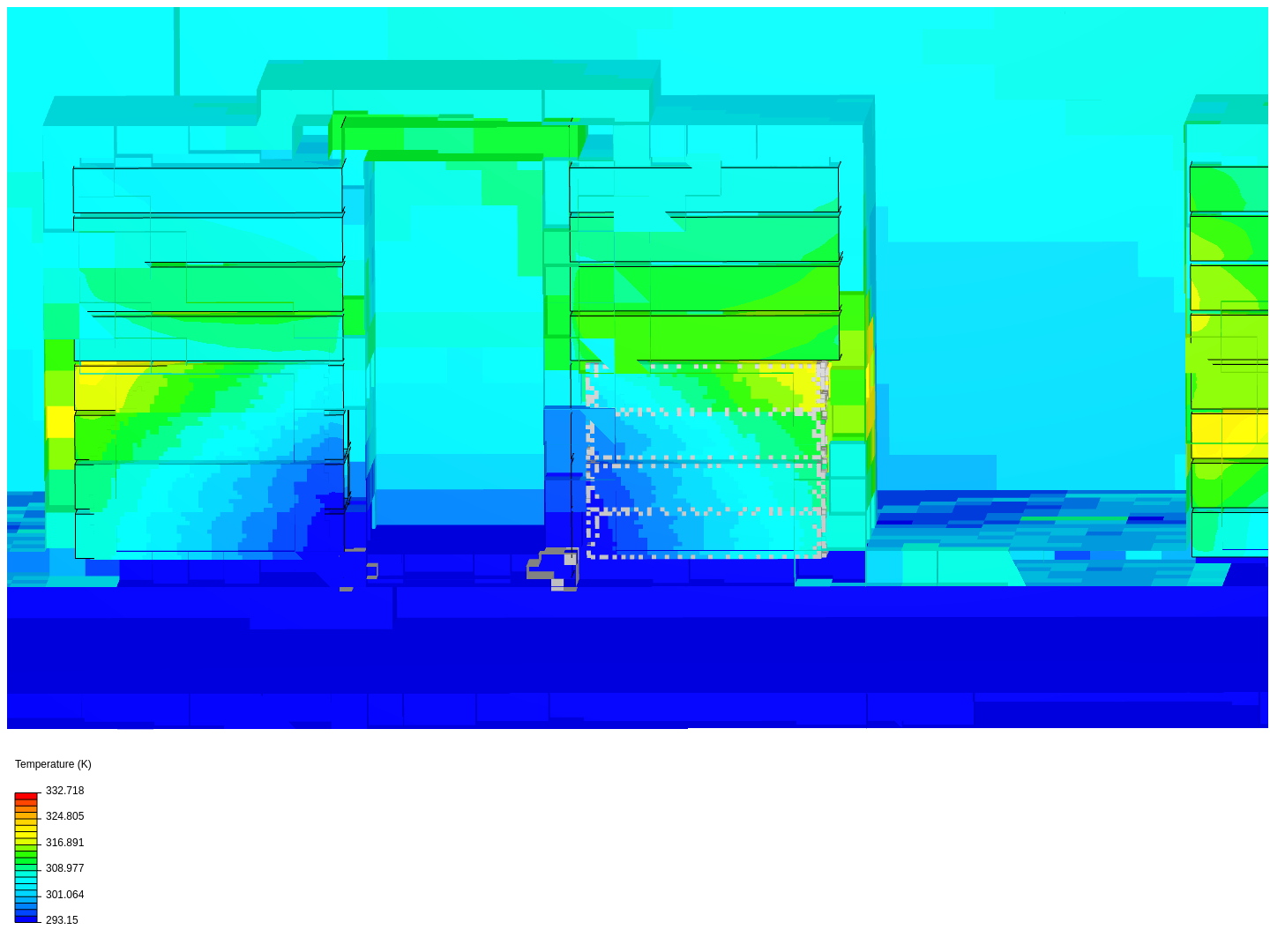 Datacenter cooling - Copy image