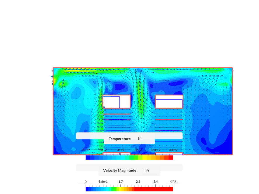 Porous media attempt v2 - Copy image