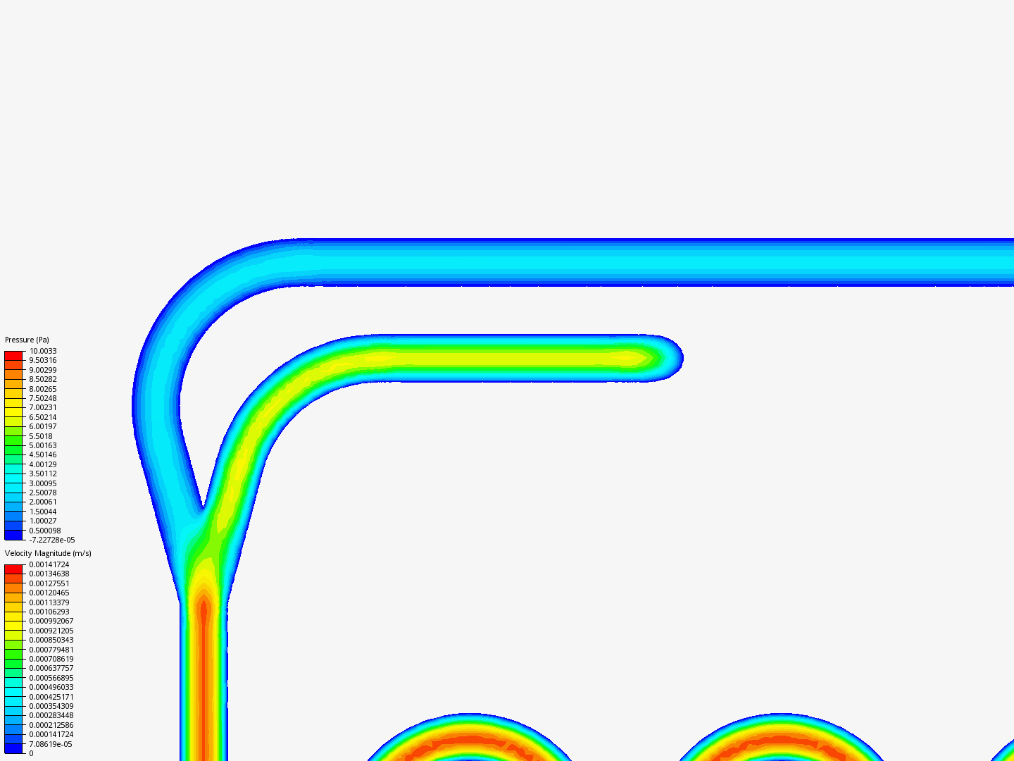 Original Chemical Reactor image