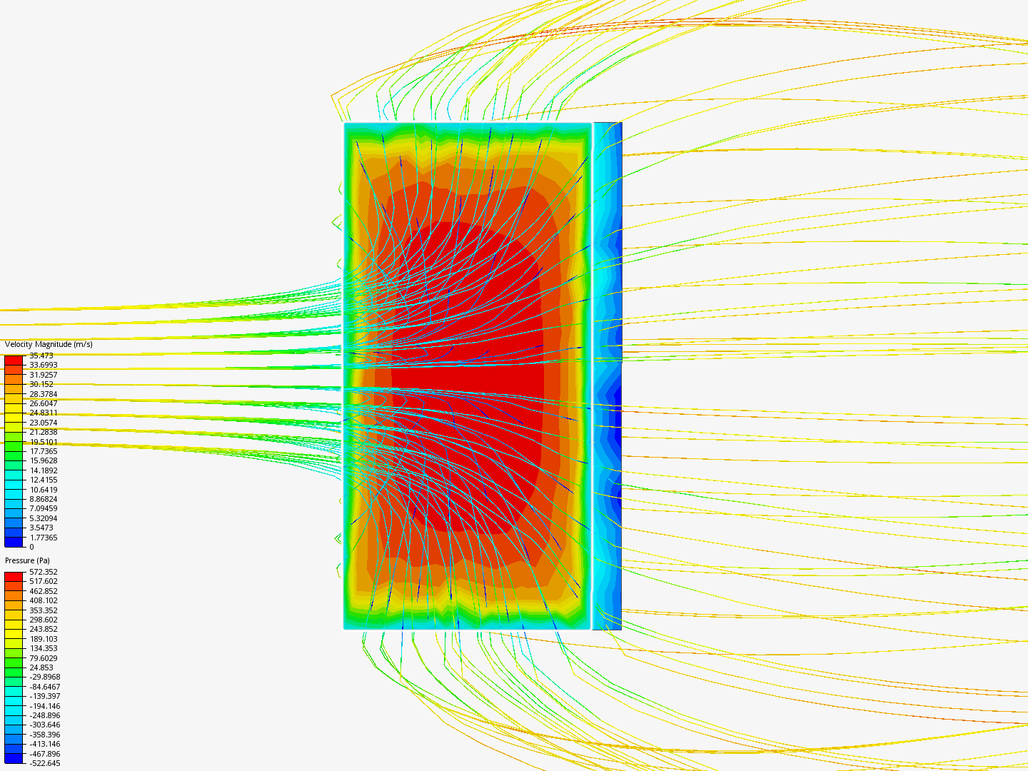 Plans image