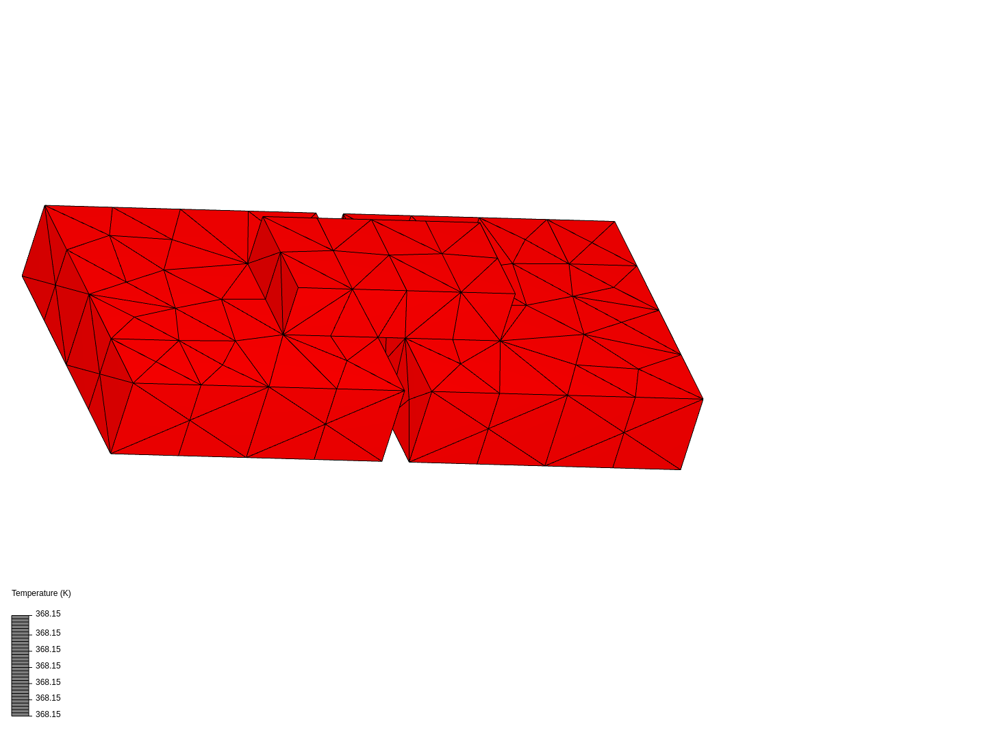 Tutorial 3: Differential casing thermal analysis image