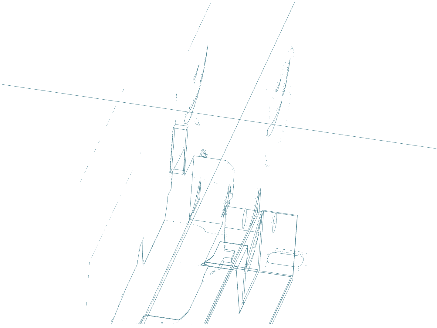 FRANDB-3G-Catpart image