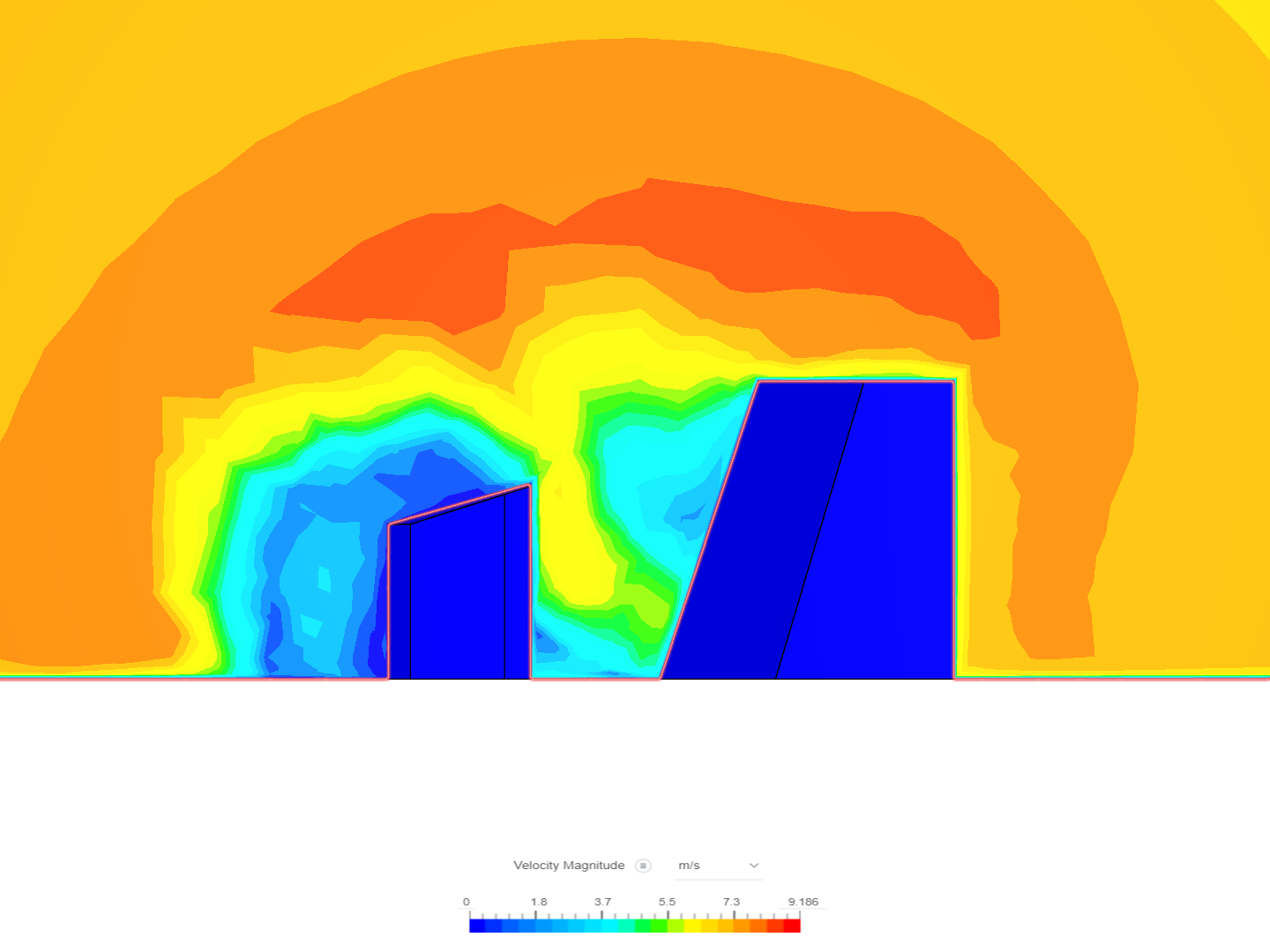 Typologies 1 image