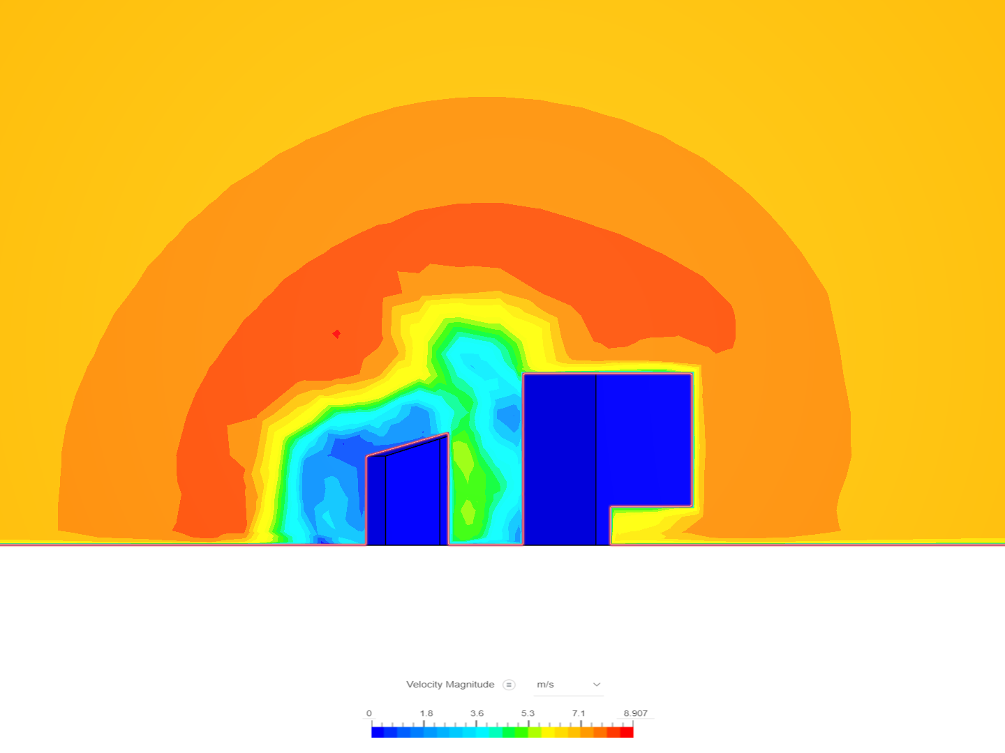 Typologies 2 image