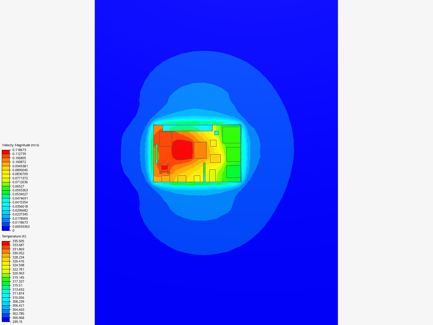 Practica_DTCEPE_Rpi4b_CHT_ image