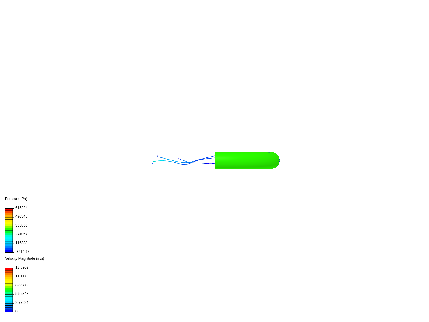 Piping system image