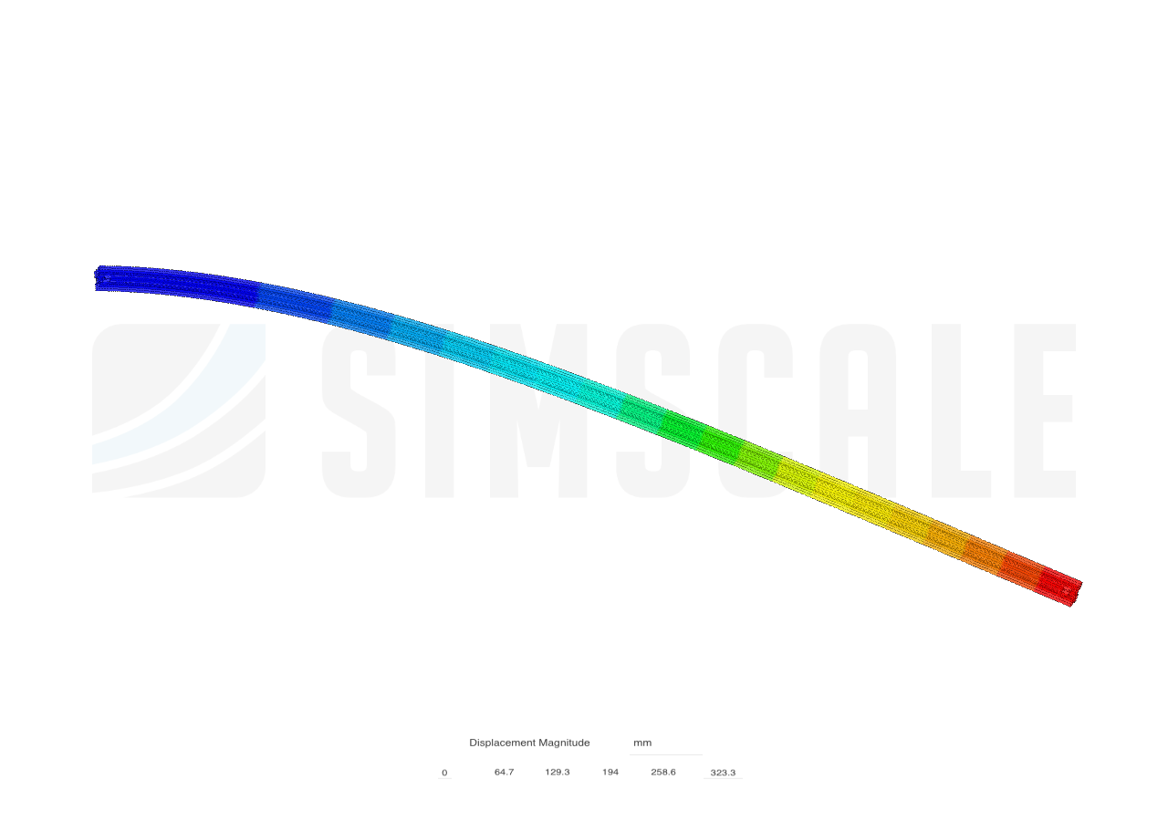 Test Onshape Connection image