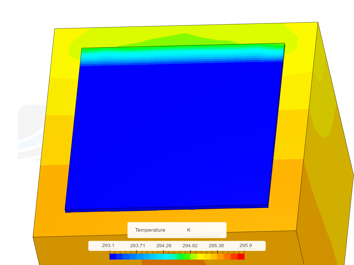 Thermal contact 3 image