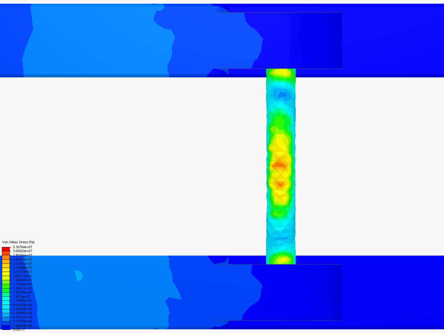 Clamp housing image