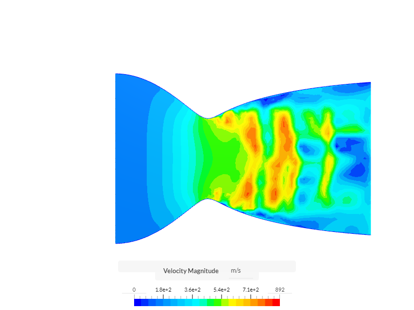 model rocket nozzle - Copy image