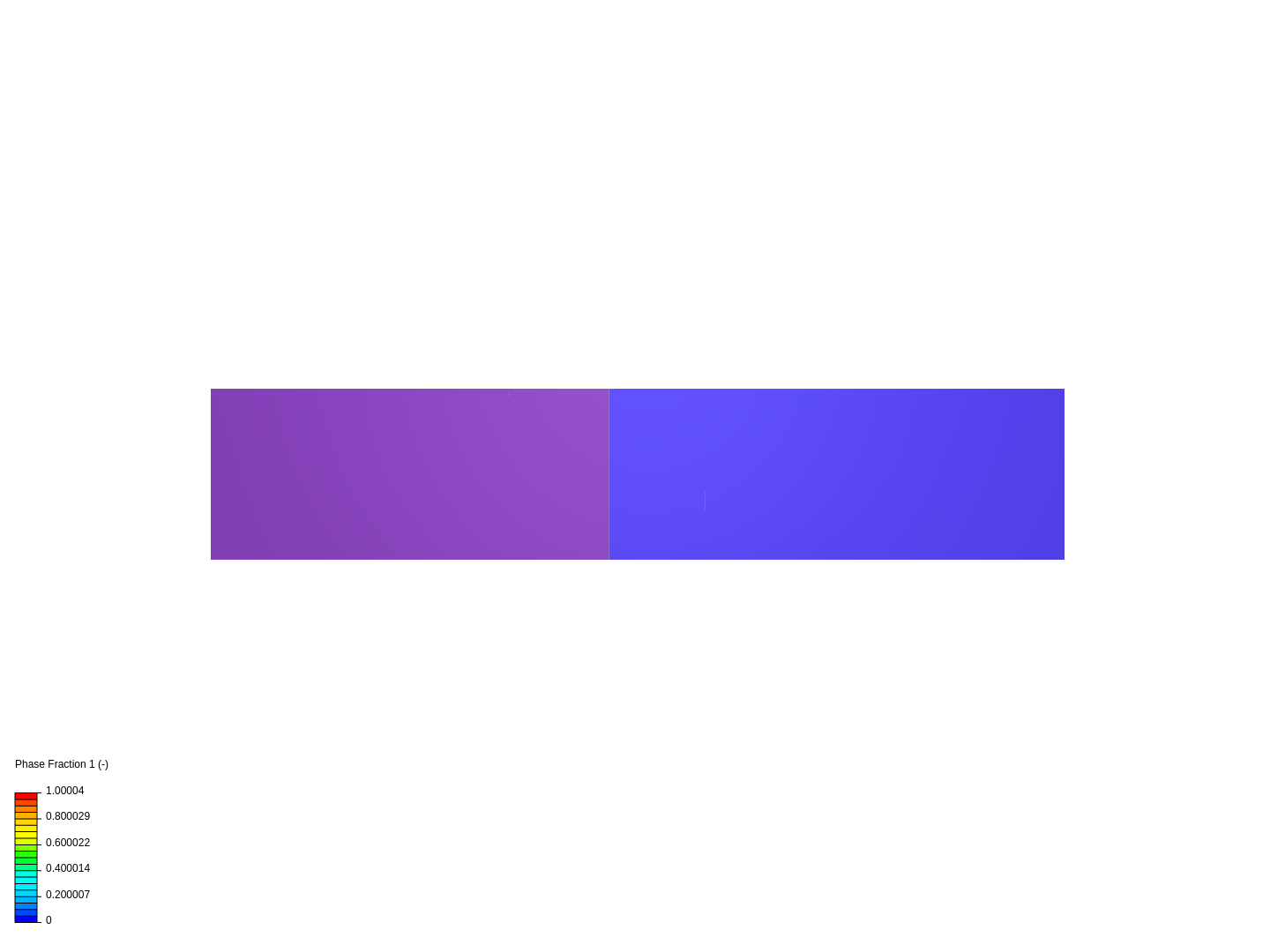 Multi-Phase Flow Simulation image