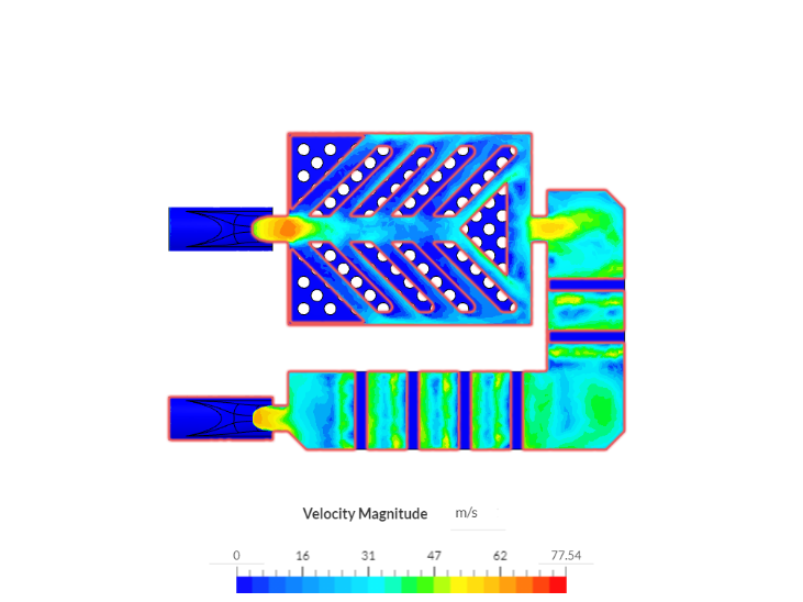 CryoGPUSimCopy image