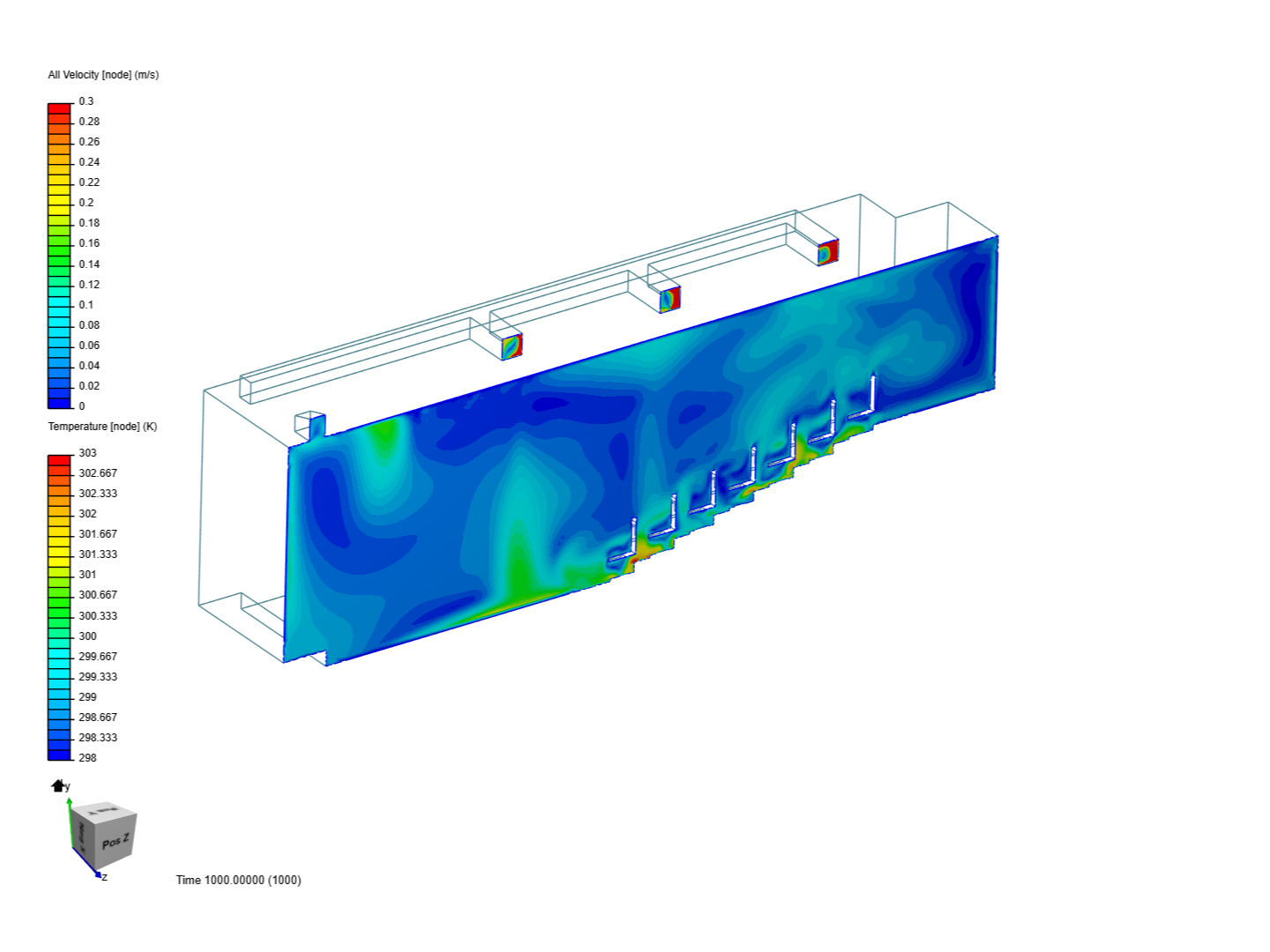 thermal project image