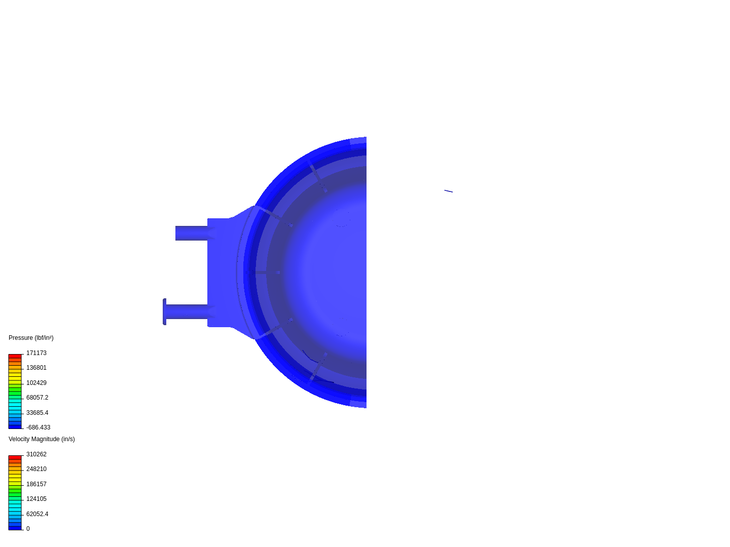 ladle image