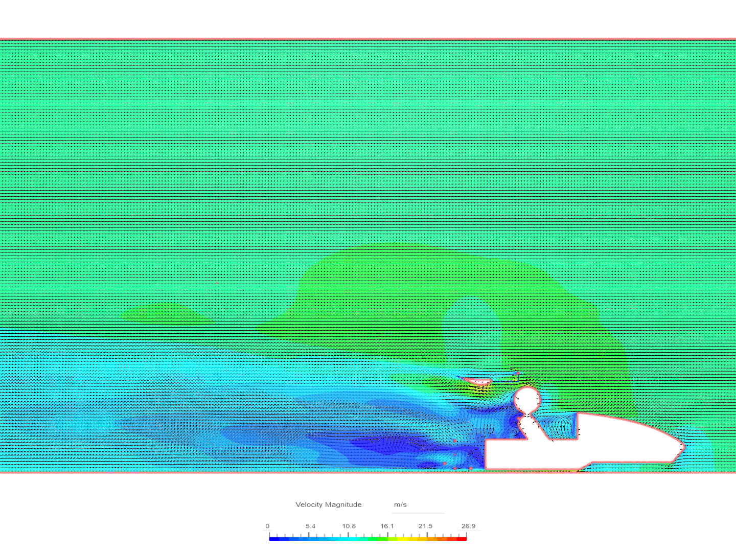 wind tunnel validation - Copy - Copy - Copy - Copy - Copy image