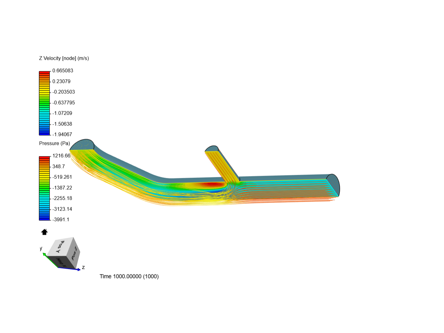 tutorial_2-_pipe_junction_flow_5 image