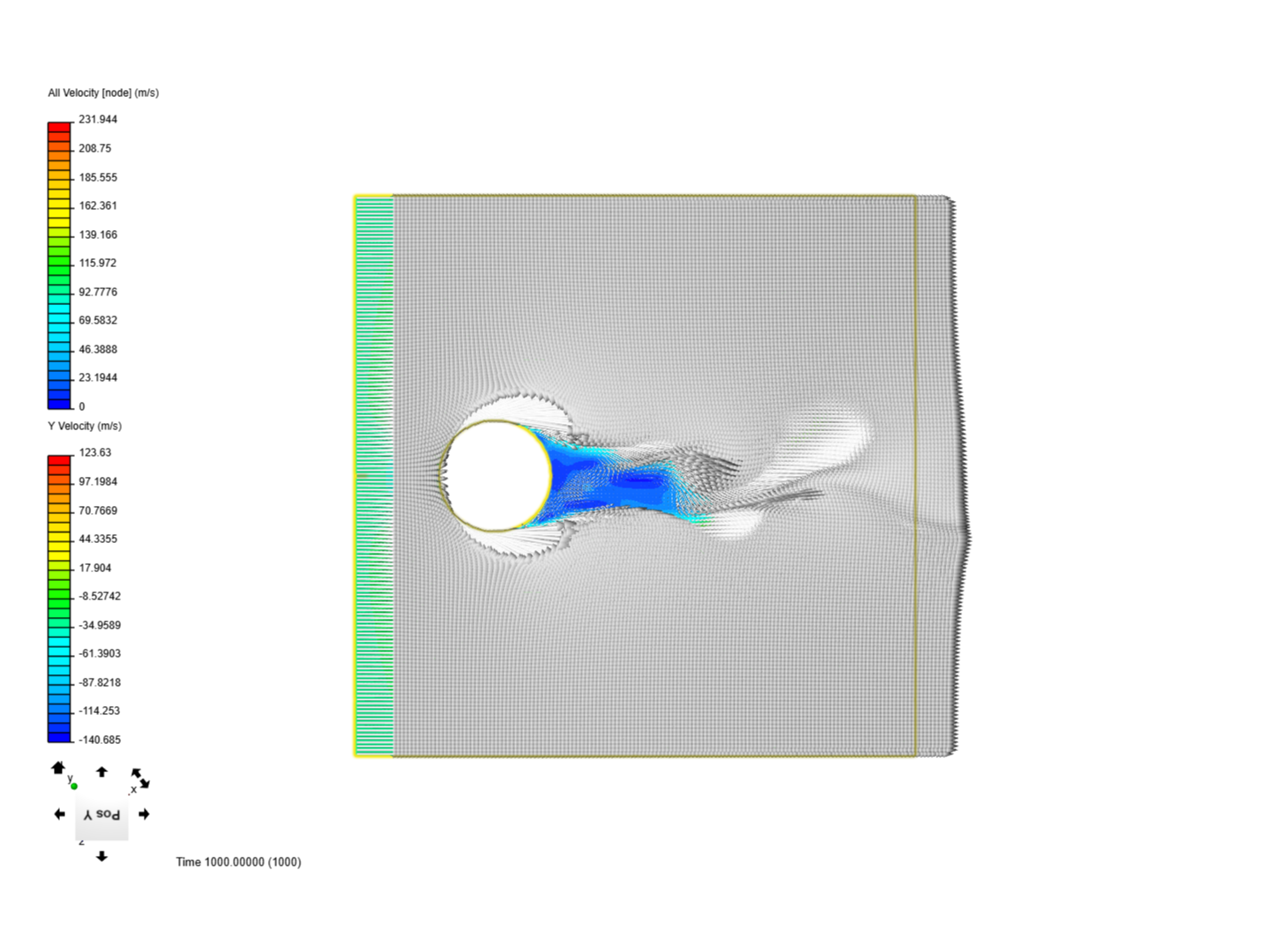 ASE364 - Fall 2020 - HW3 B image