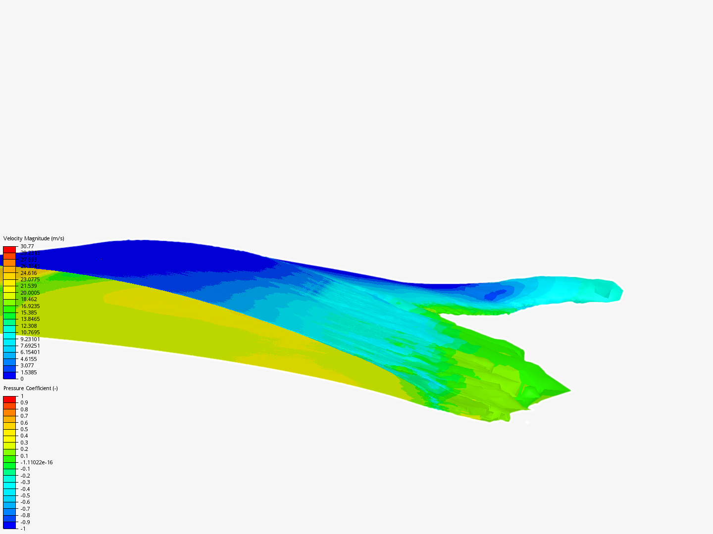 TSX-ray - Copy image