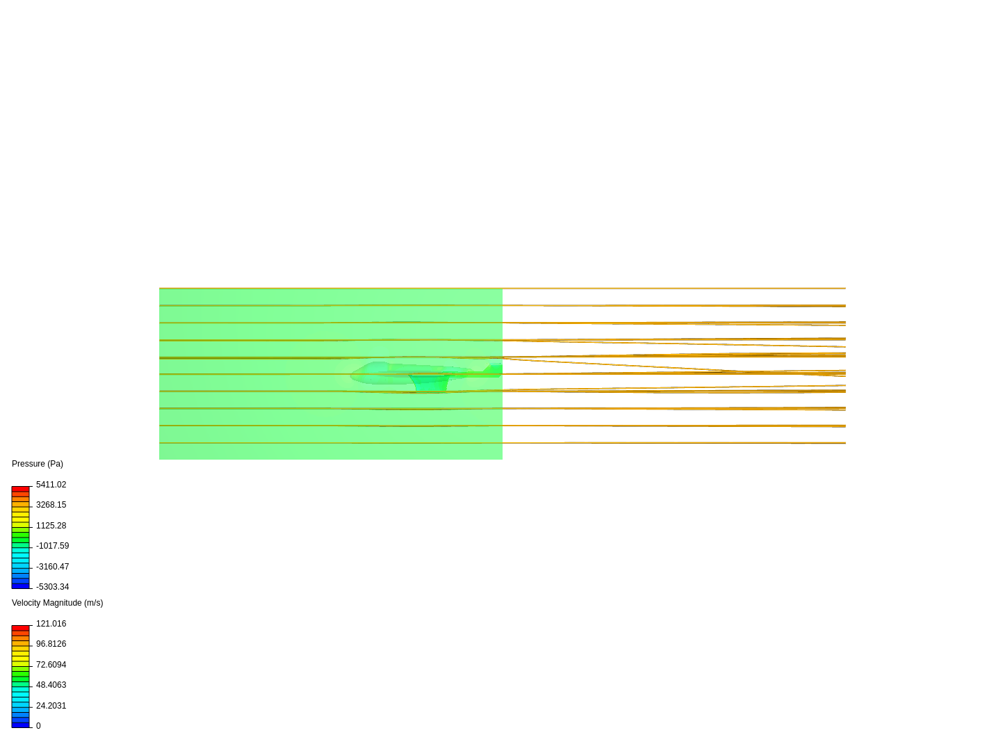 am5aoa.5 image