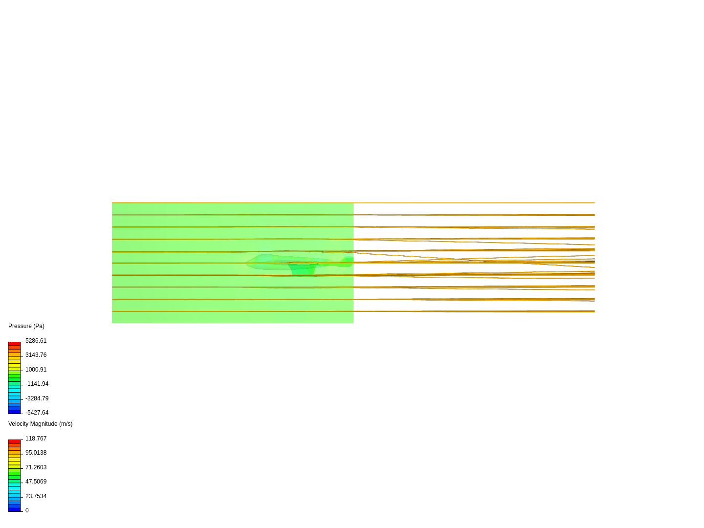 am5aoa1.5 image