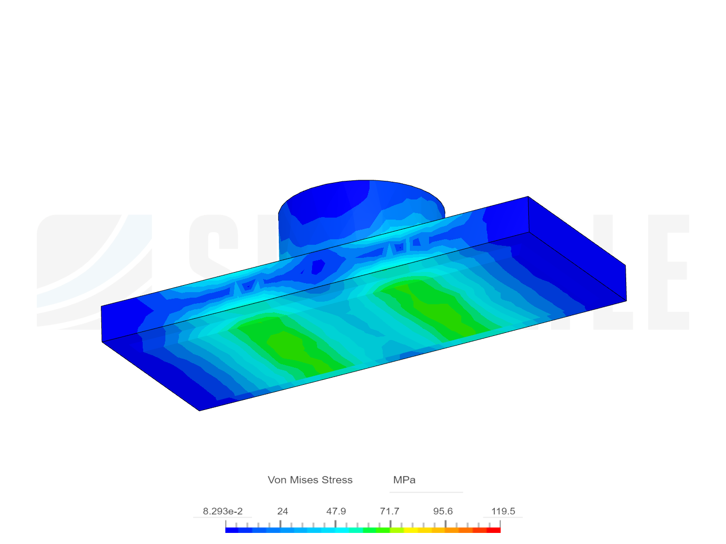 ladrillo image